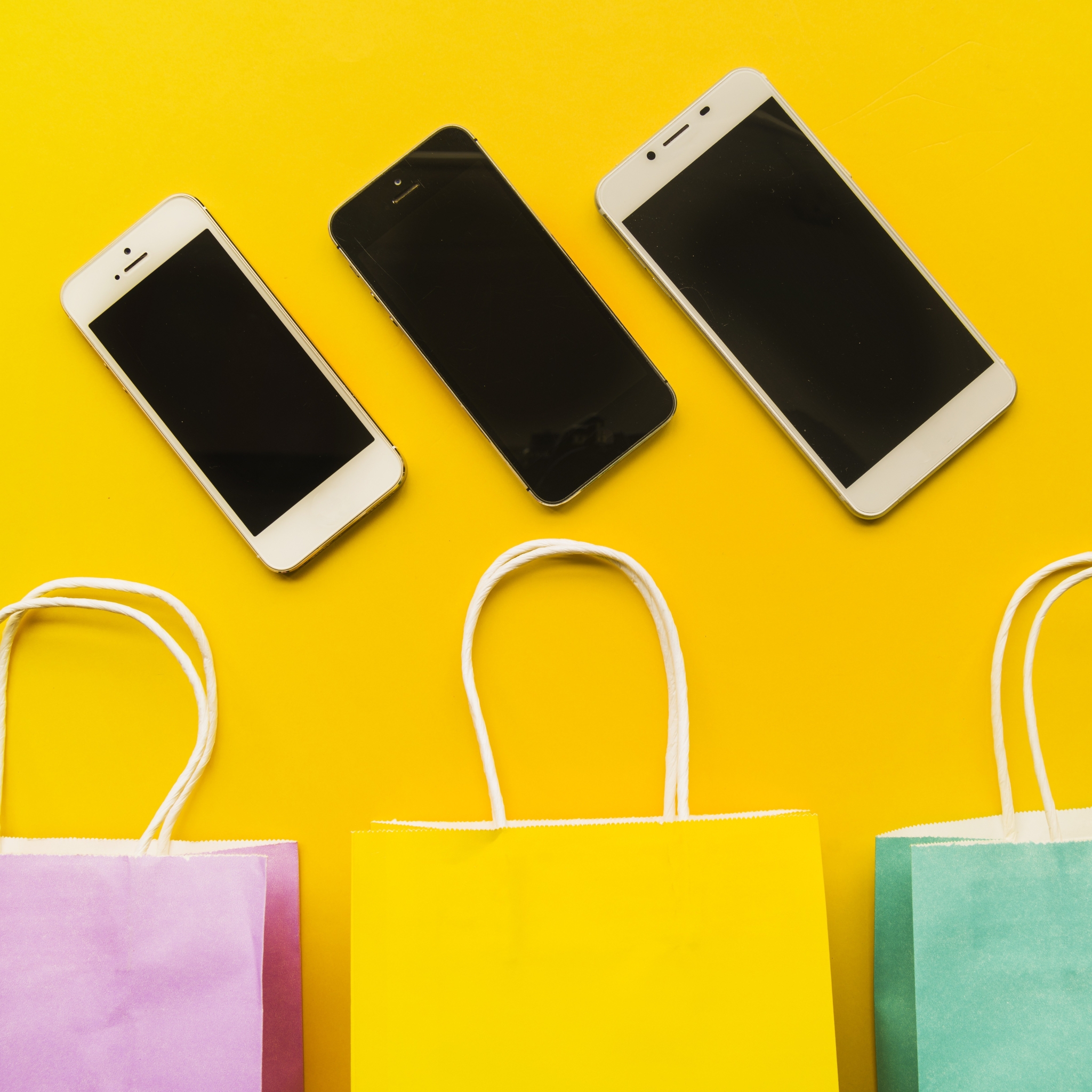 Best Phones to Buy in Nigeria for ₦100k to ₦150k in 2026