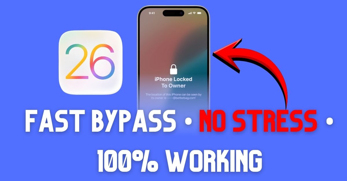 Is IC Bypass Windows Tool Safe? What Every User Should Know