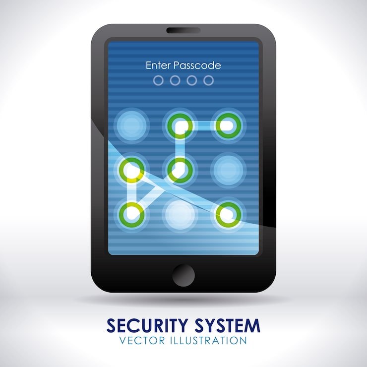 what is the best free android unlock tool in 2026