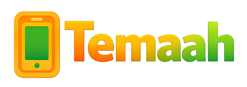 Temaah